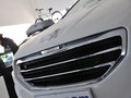 標(biāo)致3008 2013款 標(biāo)致3008 1.6T  潮流版圖片