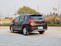 标致3008 标致3008 1.6 AT THP 2013款图片