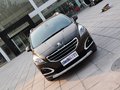 标致3008 标致3008 1.6 AT THP 2013款图片