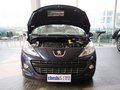 标致207(进口) 2012款 标致207CC 1.6L AT 时尚型图片