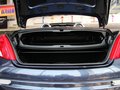 标致207(进口) 2012款 标致207CC 1.6L AT 时尚型图片