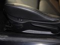 標致207(進口) 2013款 標致207CC 1.6L AT 時尚型圖片