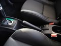 标致207(进口) 2013款 标致207CC 1.6L AT 时尚型图片