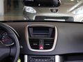 標致207(進口) 2013款 標致207CC 1.6L AT 時尚型圖片