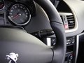 標致207(進口) 2013款 標致207CC 1.6L AT 時尚型圖片