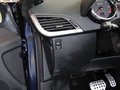 标致207(进口) 2013款 标致207CC 1.6L AT 时尚型图片