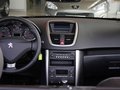 标致207(进口) 2013款 标致207CC 1.6L AT 时尚型图片