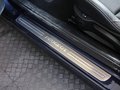 标致207(进口) 2013款 标致207CC 1.6L AT 时尚型图片