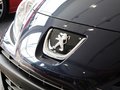 標(biāo)致207(進(jìn)口) 2013款 標(biāo)致207CC 1.6L AT 時(shí)尚型圖片