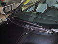 标致207(进口) 2013款 1.6L 自动 CC 豪华型图片