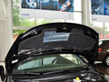 標(biāo)致207(進(jìn)口) 2013款 1.6L 自動 CC 豪華型圖片