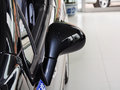 標(biāo)致207(進(jìn)口) 2013款 1.6L 自動 CC 豪華型圖片