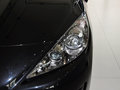 标致207(进口) 2013款 1.6L 自动 CC 豪华型图片