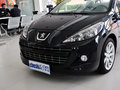 标致207(进口) 2013款 1.6L 自动 CC 豪华型图片