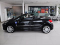 标致207(进口) 2013款 1.6L 自动 CC 豪华型图片