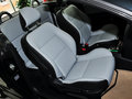 标致207(进口) 2013款 1.6L 自动 CC 豪华型图片