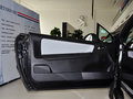 标致207(进口) 2013款 1.6L 自动 CC 豪华型图片