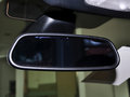 标致207(进口) 2013款 1.6L 自动 CC 豪华型图片