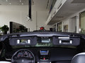 标致207(进口) 2013款 1.6L 自动 CC 豪华型图片