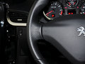 標致207(進口) 2013款 1.6L 自動 CC 豪華型圖片
