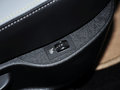 标致207(进口) 2013款 1.6L 自动 CC 豪华型图片
