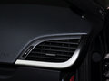 标致207(进口) 2013款 1.6L 自动 CC 豪华型图片