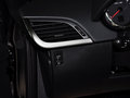 標致207(進口) 2013款 1.6L 自動 CC 豪華型圖片