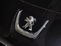 標(biāo)致207(進(jìn)口) 2013款 1.6L 自動(dòng) CC 豪華型圖片