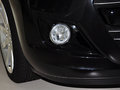 標(biāo)致207(進(jìn)口) 2013款 1.6L 自動(dòng) CC 豪華型圖片