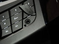 陆风X5 2.0T 手动 两驱创享版 5座 2013款图片