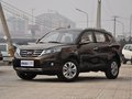 陸風(fēng)X5 2013款 陸風(fēng)X5 2.0T MT 兩驅(qū)創(chuàng)領(lǐng)版 5座圖片