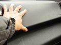 陆风X5 2013款 陆风X5 2.0T MT 两驱创领版 5座图片