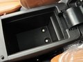 陆风X5 2013款 陆风X5 2.0T MT 两驱创领版 5座图片