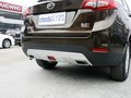 陆风X5 2013款 陆风X5图片
