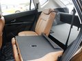 陆风X5 2013款 陆风X5图片