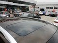 陸風(fēng)X5 2013款 陸風(fēng)X5圖片