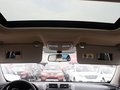 陆风X5 2013款 陆风X5图片