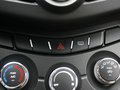 陆风X5 2013款 陆风X5图片