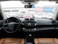 陆风X5 2013款 陆风X5图片
