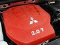 陆风X5 2013款 陆风X5图片