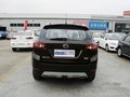 陆风X5 2013款 陆风X5图片