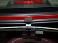 科魯茲 科魯茲 1.6L SE MT WTCC版 2013款圖片
