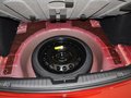 科魯茲 科魯茲 1.6L SE MT WTCC版 2013款圖片