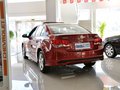 科鲁兹 科鲁兹 1.6L SE MT WTCC版 2013款图片