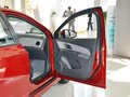 科鲁兹 科鲁兹 1.6L SE MT WTCC版 2013款图片