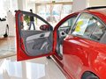 科鲁兹 科鲁兹 1.6L SE MT WTCC版 2013款图片
