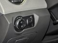 科鲁兹 科鲁兹 1.6L SE MT WTCC版 2013款图片