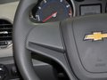 科鲁兹 科鲁兹 1.6L SE MT WTCC版 2013款图片