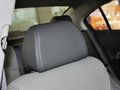 科魯茲 科魯茲 1.6L SE MT WTCC版 2013款圖片
