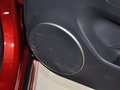 科魯茲 科魯茲 1.6L SE MT WTCC版 2013款圖片